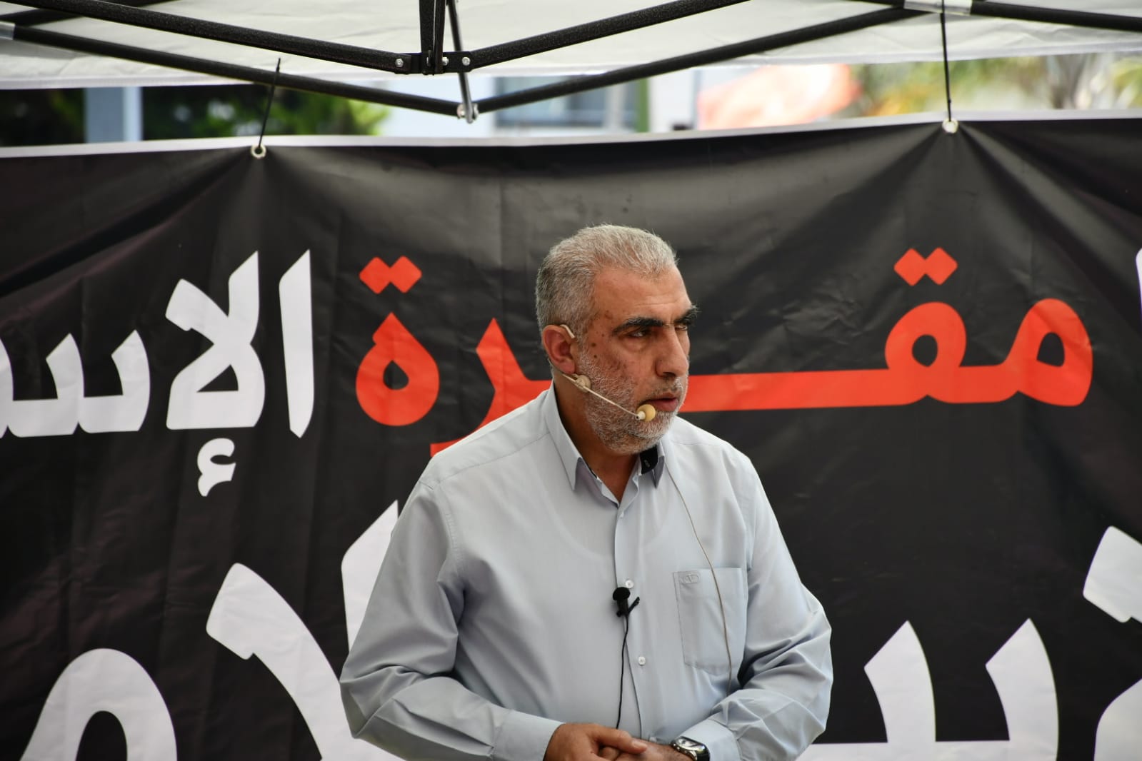 WhatsApp Image 2020-06-26 at 1.29.02 PM.jpeg.jpeg